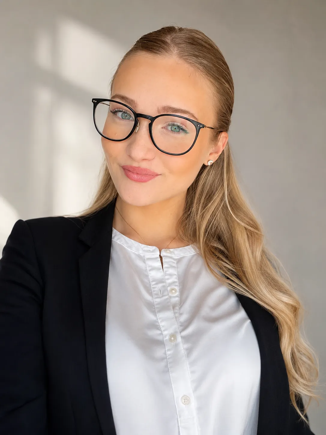 Anežka Honáková