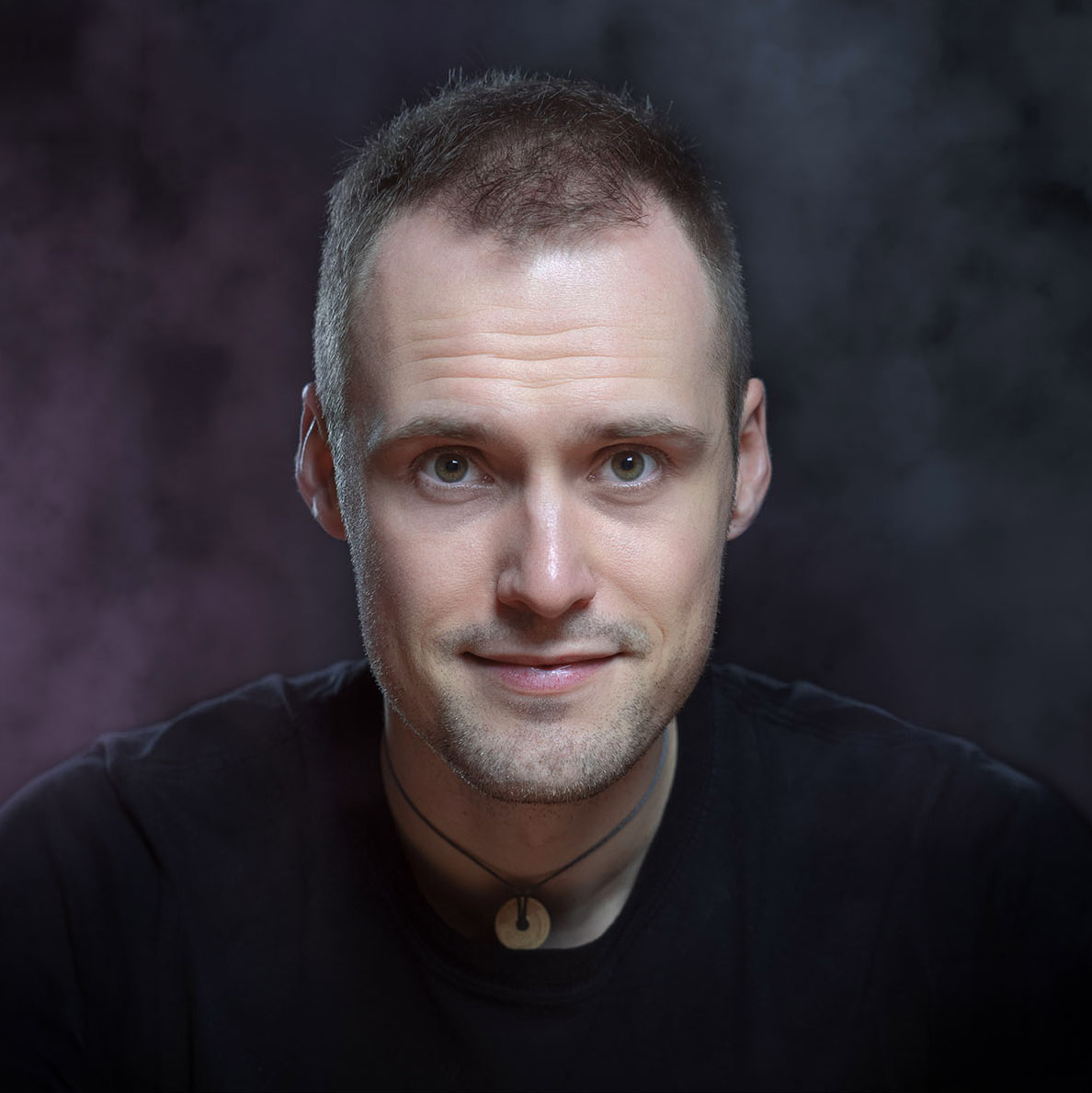 Radek Zeman
